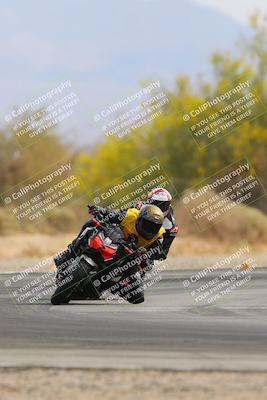 media/Apr-12-2025-Race Pace (Sat) [[9230add55f]]/Vested/1-Turn 2 (10am)/